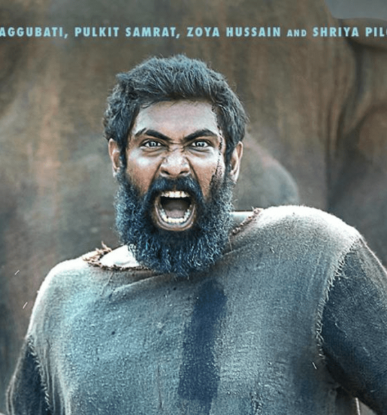 suriya gandhi tamil movie songs download