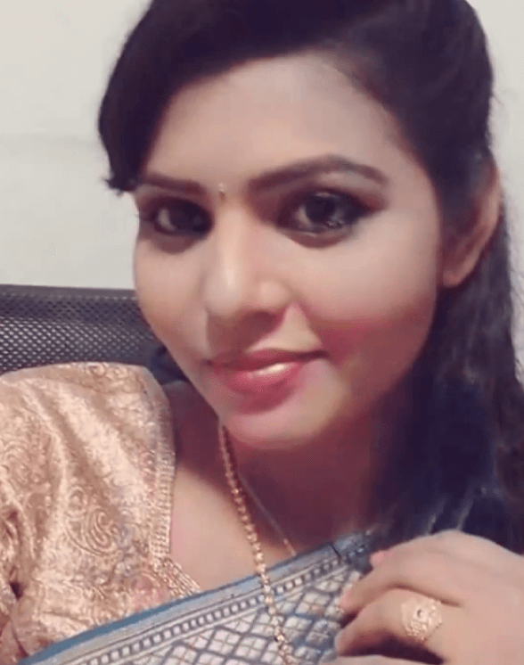 Mounika