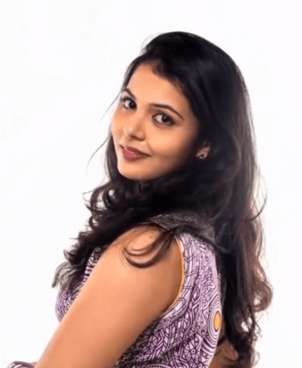 Mounika