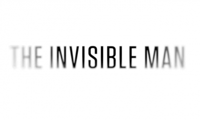 The Invisible Man Movie Download