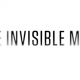 The Invisible Man Movie Download