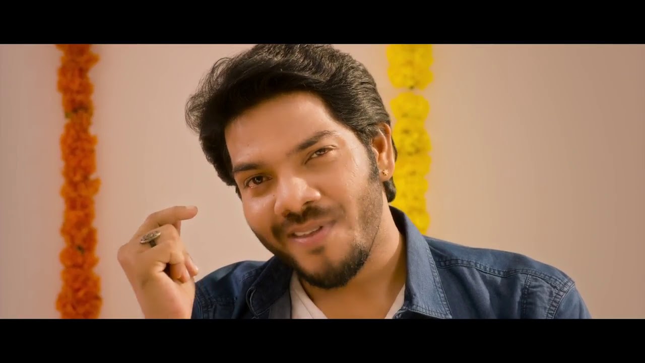 14 Telugu Movie