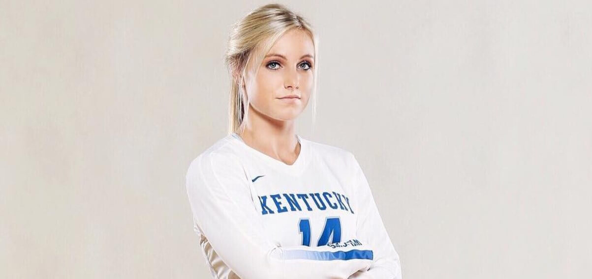 Harper Hempel (Jamal Murray Girlfriend) Wiki, Biography, Age, Images