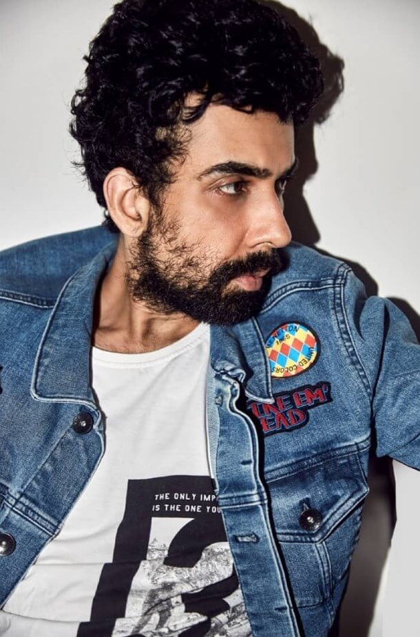 Naveen Kasturia