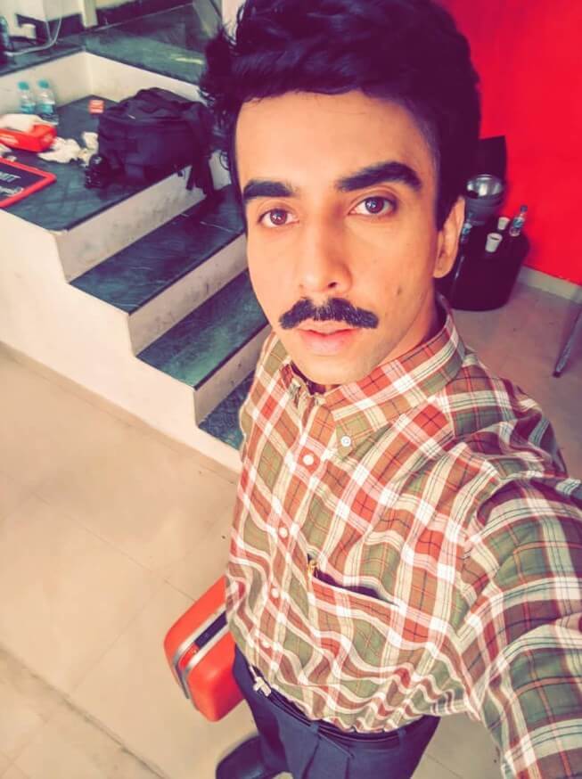 Naveen Kasturia