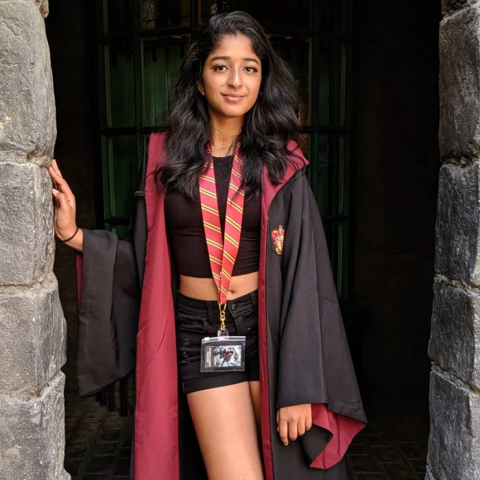 never have i ever netflix maitreyi ramakrishnan never have i ever netflix maitreyi ramakrishnan