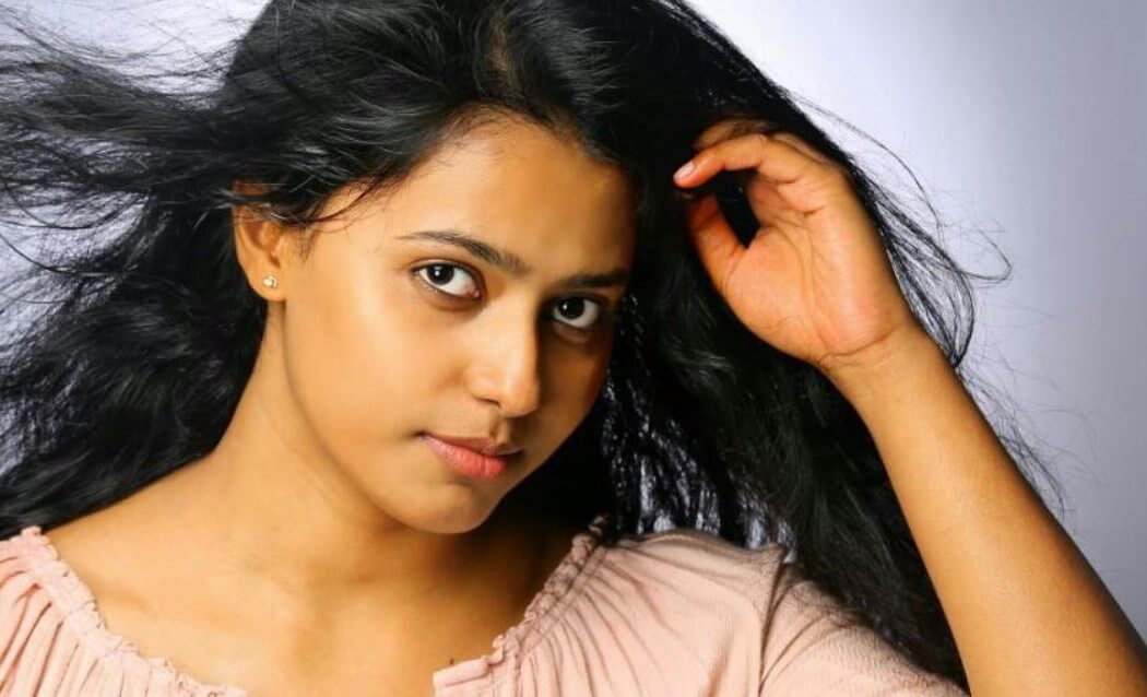 Megha Thomas Wiki, Biography, Age, Movies, Images - News Bugz Megha Thomas Wiki, Biography, Age, Movies, Images - News Bugz