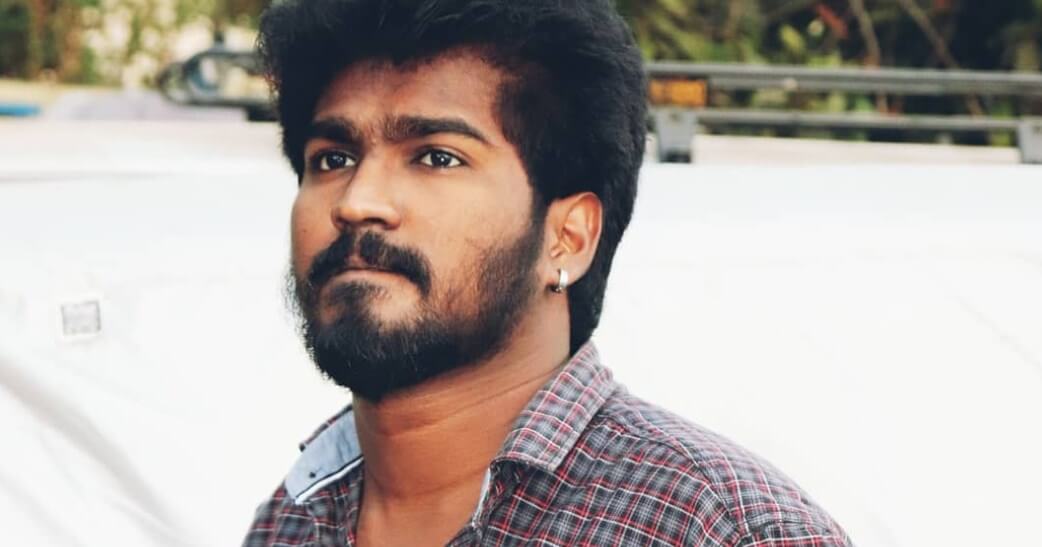 Rajpriyan (Cook With Comali) Wiki, Biography, Age, Videos, Movies, Images - News Bugz Rajpriyan (Cook With Comali) Wiki, Biography, Age, Videos, Movies, Images - News Bugz