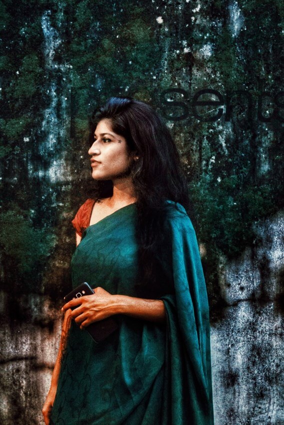Serial Actress Srividya Wiki Serial Actress Srividya Wiki