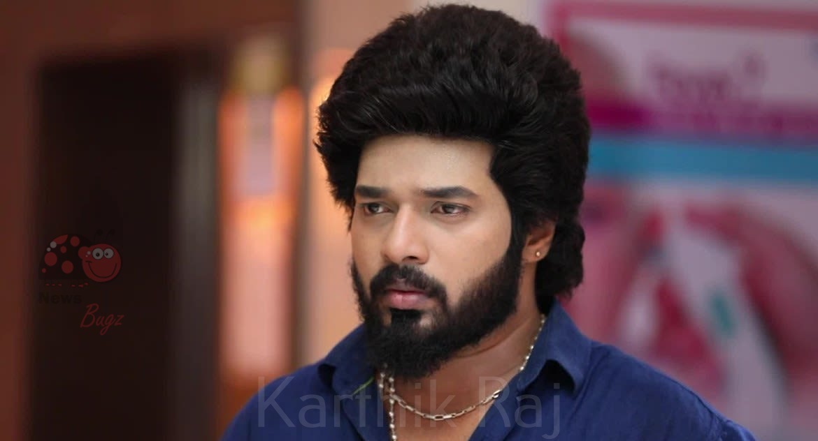 raj tamil old movies raj tamil old movies