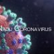 Tamil Nadu Coronavirus Update