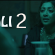 Kaali Season 2 Download