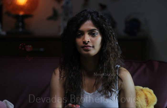 Devadas Brothers Movie