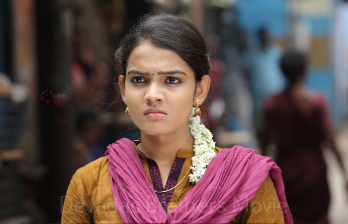 Devadas Brothers Movie