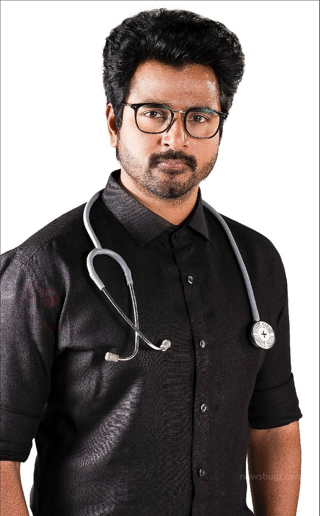 Sivakarthikeyan’s Tamil Doctor release date, cast, spoilers, trailer and teaser – where to watch?