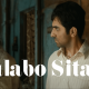 Gulabo Sitabo Movie Download