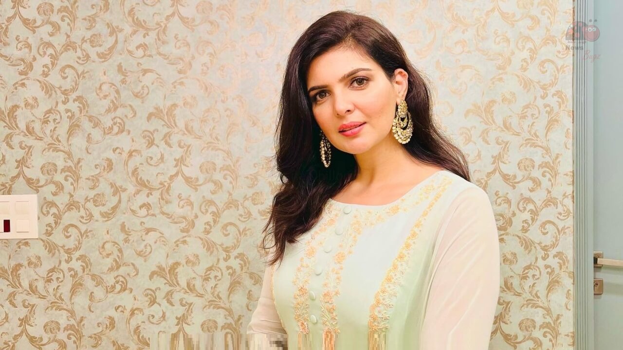 Ihana Dhillon