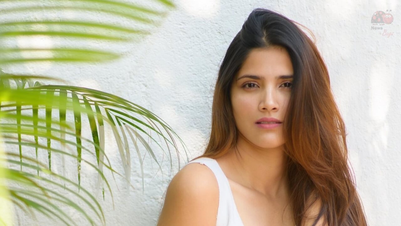 Sayli Patil
