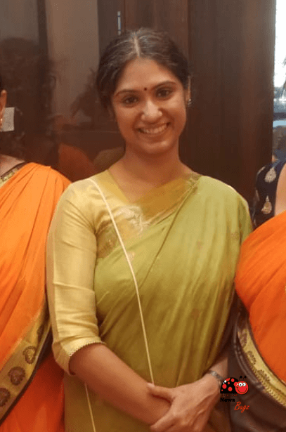 Sinu Joseph