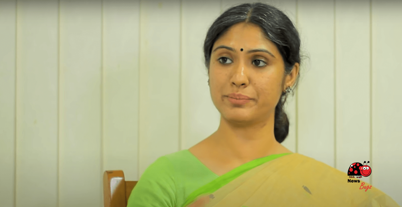 Sinu Joseph