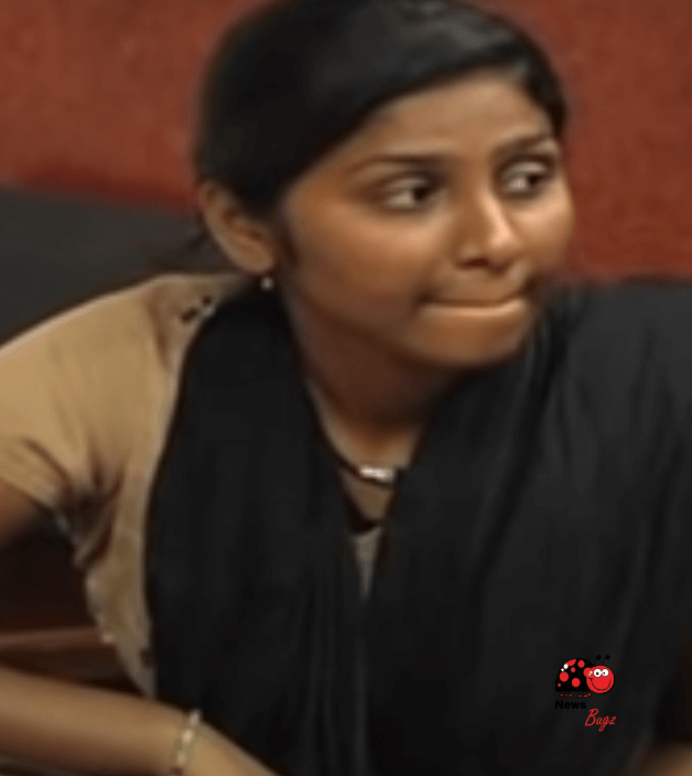 Vidya Rani
