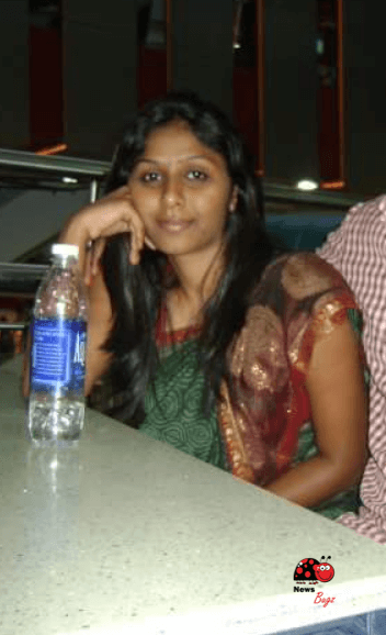 Vidya Rani