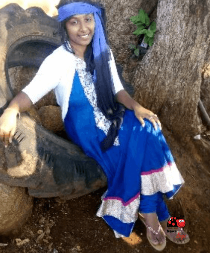 Vidya Rani