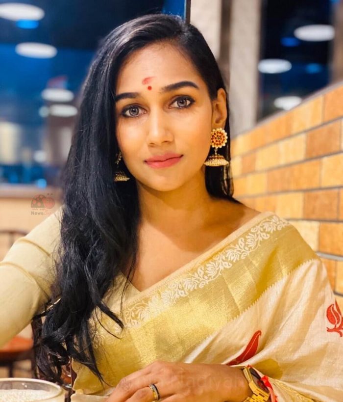 Yasmin Nadiyah