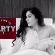 Sreemukhi its time to party movie