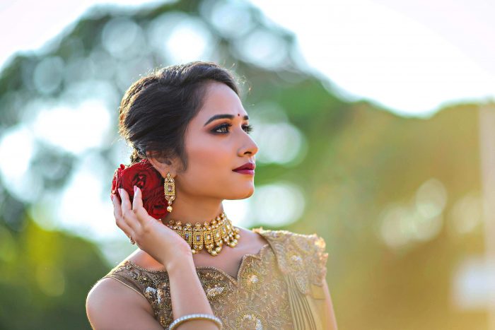 Bindushree