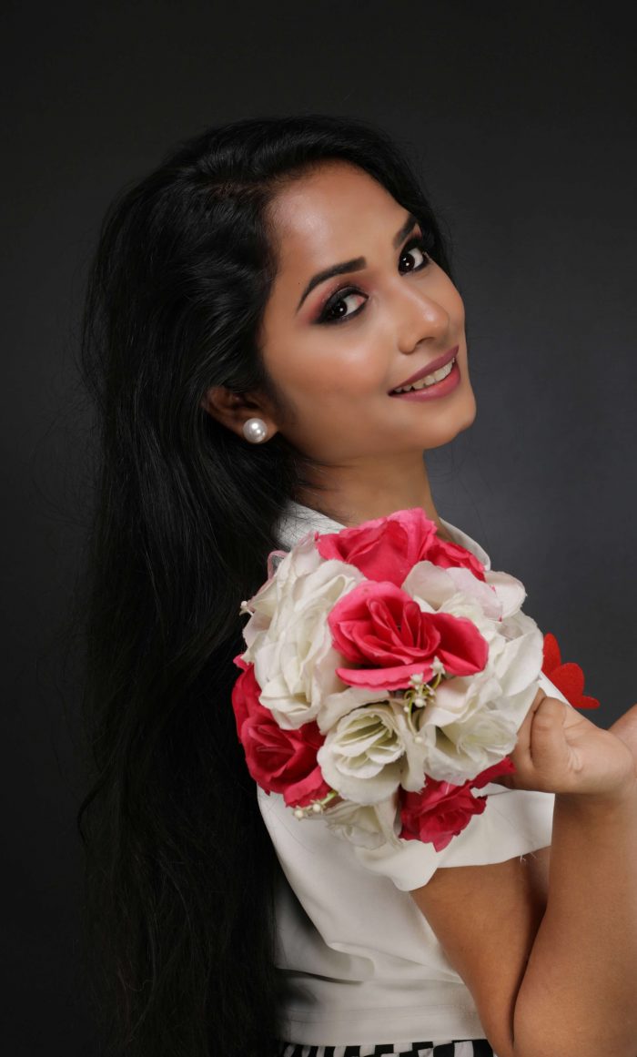 Bindushree