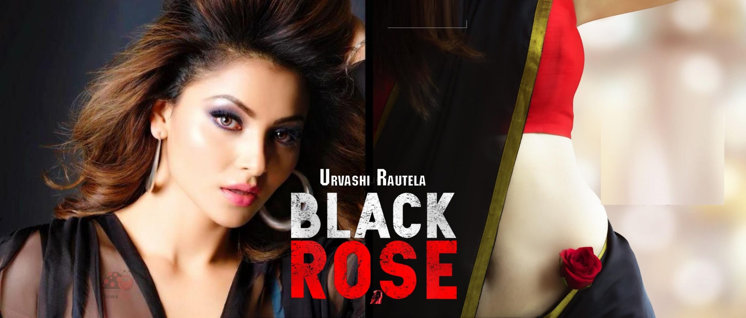 Black Rose Movie