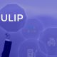 ULIP Returns Online