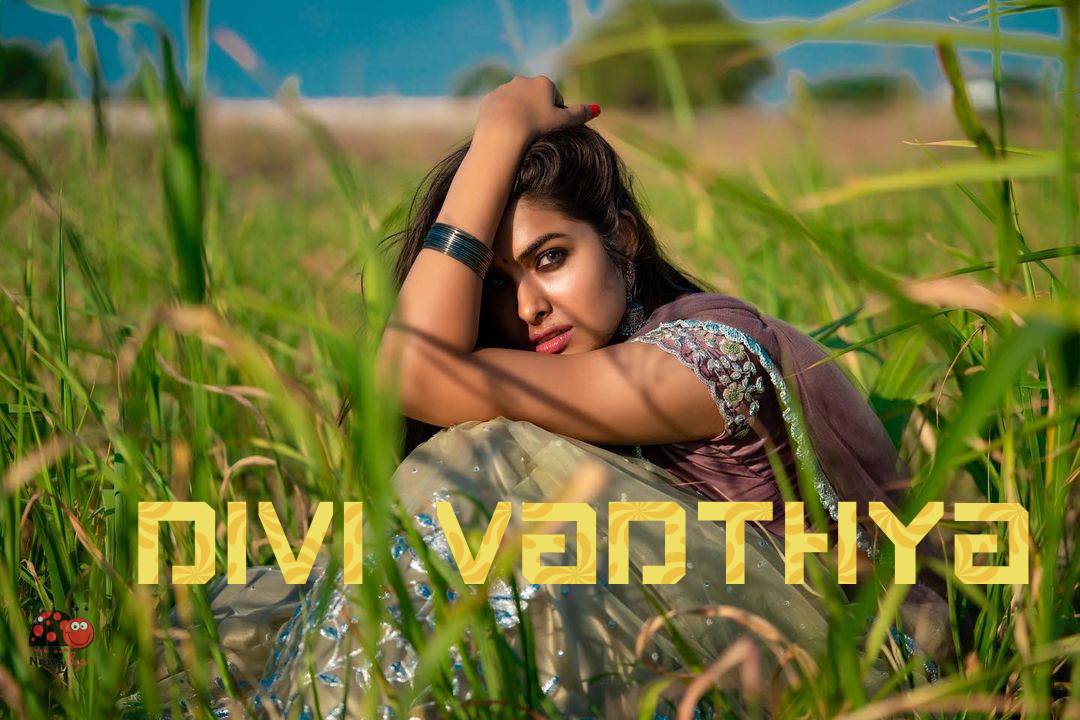 divi vadthya