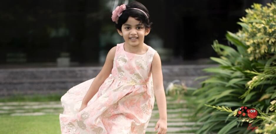Alankrita Menon Prithviraj