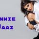 Jinnie Jazz