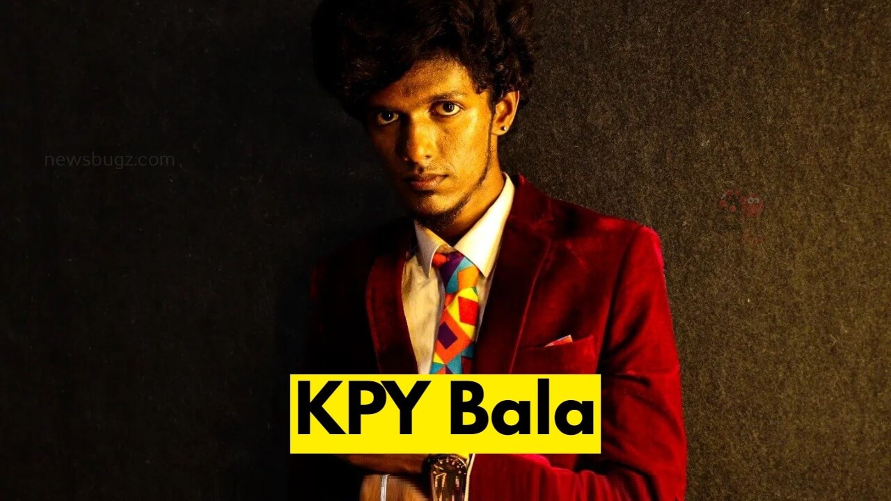 KPY Bala