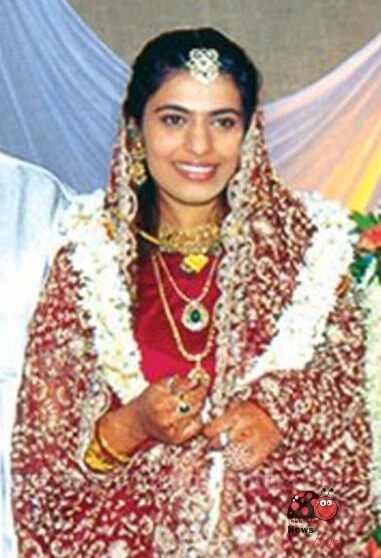 Kutty Surumi