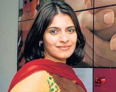 Kutty Surumi
