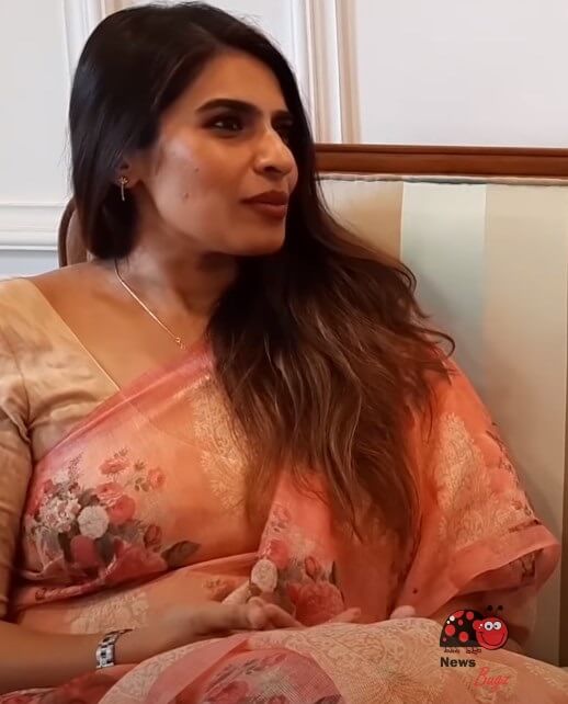 Kutty Surumi