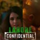 Lahore Confidential zee5