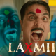 Laxmii full movie download