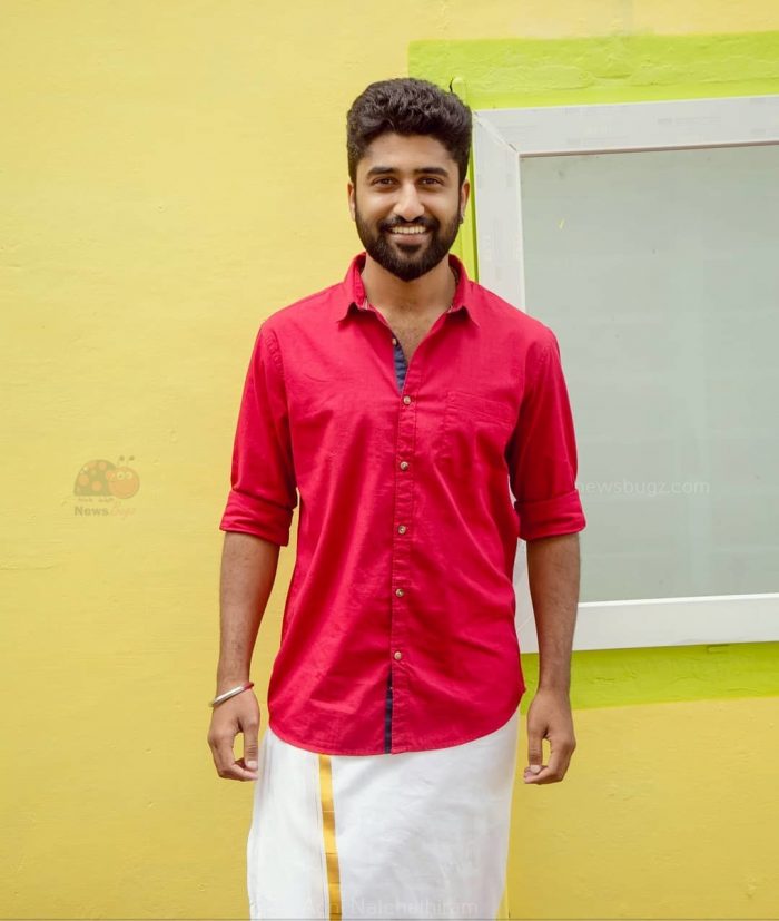 agni natchathiram