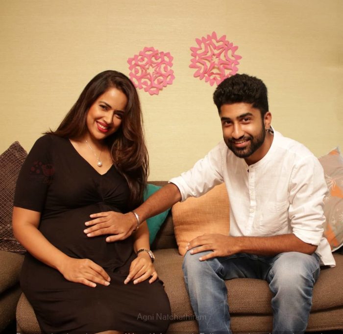 agni natchathiram