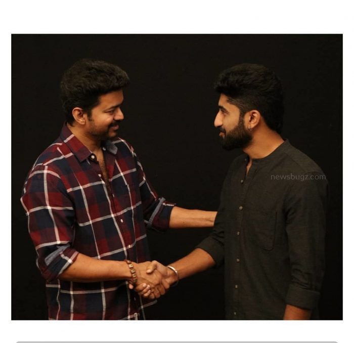 agni natchathiram
