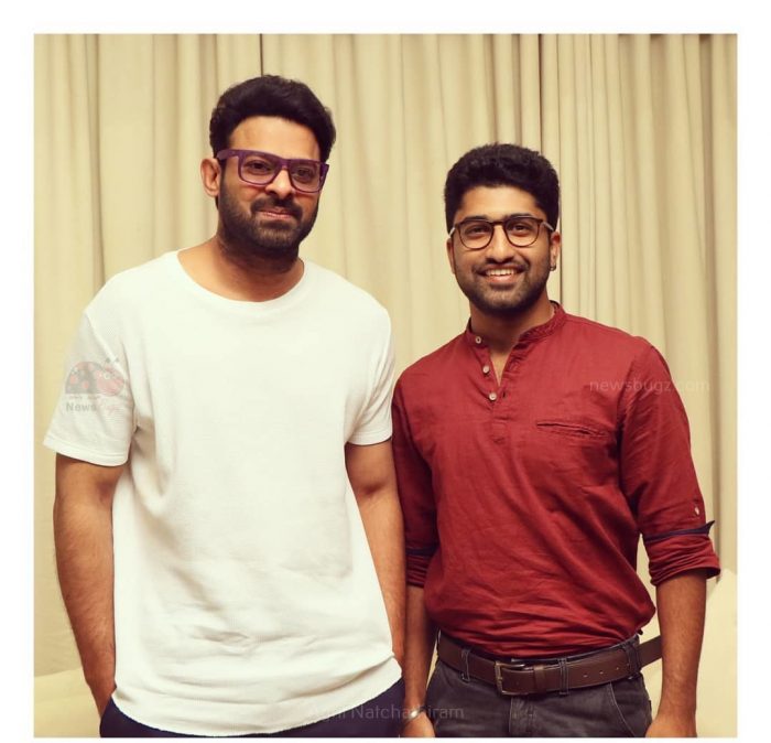 agni natchathiram