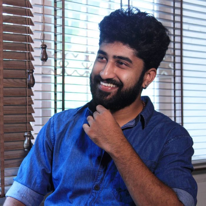 agni natchathiram