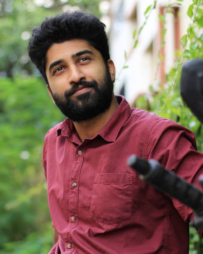 agni natchathiram