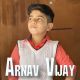arnav vijay