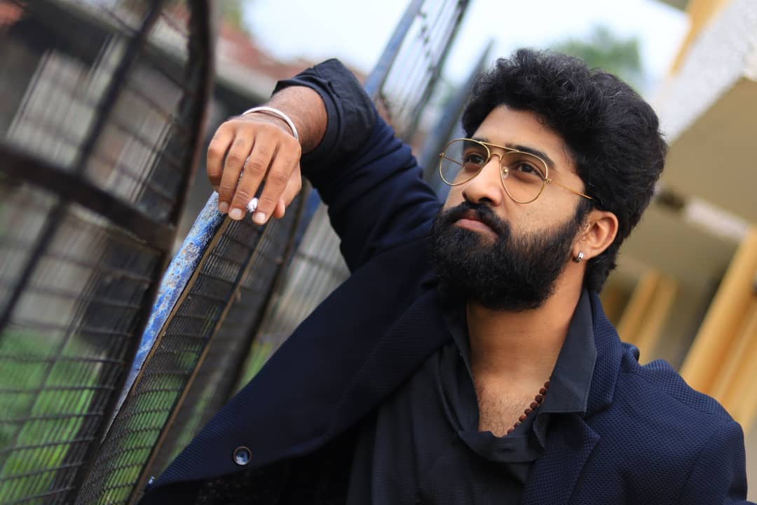 agni natchathiram